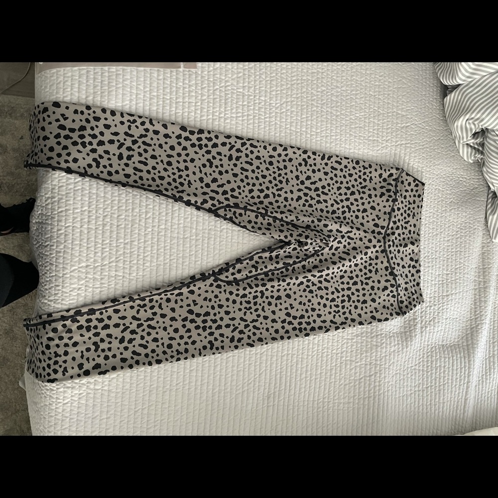 Balance Athletica - Ascend Pants - M